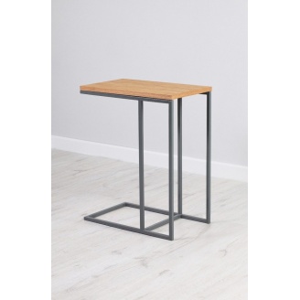 Столик для ноутбука в стиле LOFT (Table - 901)