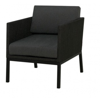 Лаунж крісло в стилі LOFT (Armchair - 15)
