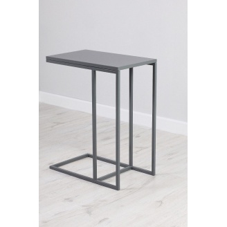 Столик для ноутбука в стиле LOFT (Table - 915)
