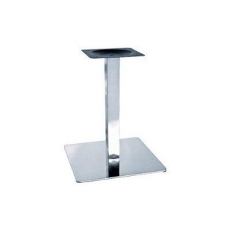Опора для столу в стилі LOFT (Furniture-03)