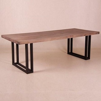 Стол в стиле LOFT (Table - 257)