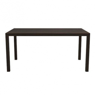 Обеденный стол в стиле LOFT (Table-049)