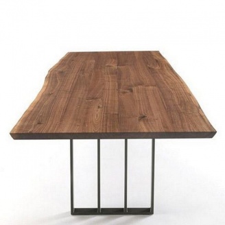 Стіл в стилі LOFT (Table-255)