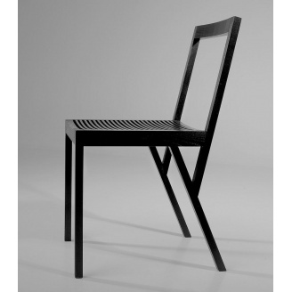 Крісло в стилі LOFT (Armchair-39)