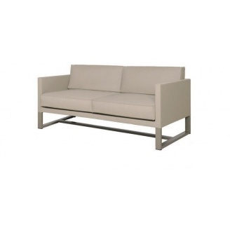 Лаунж диван в стилі LOFT (Sofa-05)