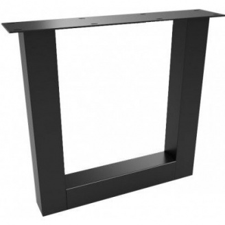 Опора для стола в стиле LOFT (Furniture-01)