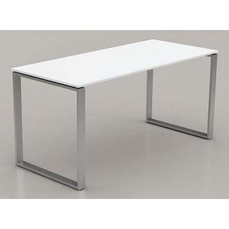 Письмовий стіл в стилі LOFT (Office Table-195)