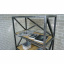 Стелаж для зберігання в стилі LOFT (Rack - 011) Бровари