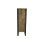 Тумба для вещей в стиле LOFT (Rack - 267) Киев