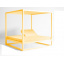 Пляжна альтанка в стилі LOFT (NS-970001406) Тернопіль