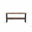 Консоль для дома в стиле LOFT (Console-058) Киев