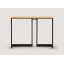 Консоль для дома в стиле LOFT (Console-154) Киев