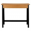 Консоль для будинку в стилі LOFT (Console-170) Київ