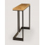 Консоль для дома в стиле LOFT (Console-154) Киев