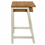 Консоль для дома в стиле LOFT (Console-173) Киев