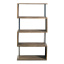 Стелаж для книг в стилі LOFT (Rack - 272) Тернопіль