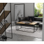 Журнальний столик у стилі LOFT (Table - 550) Черкаси