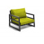 Лаунж крісло в стилі LOFT (Armchair - 61) Дніпро