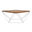 Журнальний столик у стилі LOFT (Table - 798) Тернопіль
