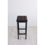 Барний стілець в стилі LOFT (Bar Stool - 45) Київ