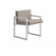 Обідній крісло в стилі LOFT (Armchair-02) Київ