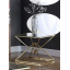 Журнальний столик у стилі LOFT (Table - 548) Тернопіль