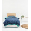 Лавка в стилі LOFT (Bench - 19) Обухів