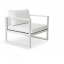 Лаунж крісло в стилі LOFT (Armchair - 18) Дніпро