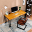 Стол в стиле LOFT (Table - 274) Запорожье