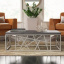 Журнальний столик у стилі LOFT (Table - 714) Київ