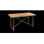 Стіл в стилі LOFT (Table - 264) Кривий Ріг