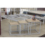 Набор журнальных столиков в стиле LOFT (Table - 651) Киев