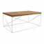 Журнальний столик у стилі LOFT (Table - 713) Київ