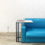 Приставний столик у стилі LOFT (Table - 908) Балаклія