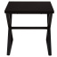 Журнальний столик у стилі LOFT (Table - 737) Дніпро