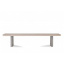 Лава в стилі LOFT (Bench - 37) Дніпро