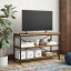 Тумба-підставка для TV в стилі LOFT (Stand - 073) Київ