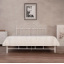 Кровать в стиле LOFT (Bed-082) Киев