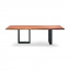 Стол в стиле LOFT (Table - 281) Кривой Рог