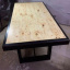 Обеденный стол в стиле LOFT (Table - 271) Черкассы