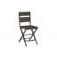 Обіднє крісло в стилі LOFT (Armchair - 47) Київ