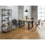 Обідній стіл в стилі LOFT (Table - 322) Рівне