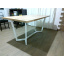 Обідній стіл стилі LOFT (Table - 342) Київ
