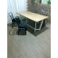 Обідній стіл стилі LOFT (Table - 342) Київ