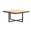 Журнальний столик у стилі LOFT (Table - 543) Київ