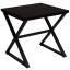 Обідній стіл в стилі LOFT (Table - 069) Кривий Ріг