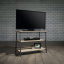 Тумба-подставка для TV в стиле LOFT (Stand-034) Черкассы