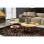 Журнальний столик у стилі LOFT (Table - 408) Київ