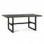 Обеденный стол в стиле LOFT (Table - 051) Тернополь