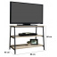 Тумба-подставка для TV в стиле LOFT (Stand-034) Черкассы